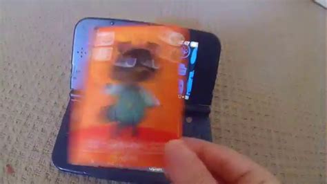 nintendo wiki nfc cards|how to scan amiibo cards.